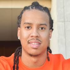 Little Red's Most Unusual Day