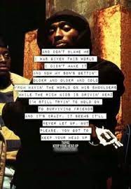 We would like to show you a description here but the site won't allow us. Keep Your Head Up 2pac Shakur Quotes Quotesgram
