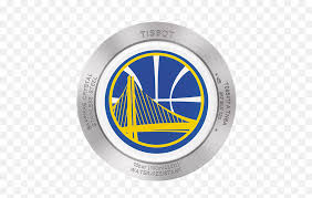 Golden state warriors logo transparent png. Golden State Warriors Logo Png Golden State Warriors Logo Png Free Transparent Png Images Pngaaa Com