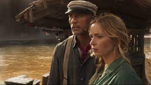 Dubbing pl premium zwariowana gęś wkracza do akcji! Wyprawa Do Dzungli 2021 Caly Film Zalukaj Online Filmy I Seriale Online Bez Limitu Zalukaj Cc