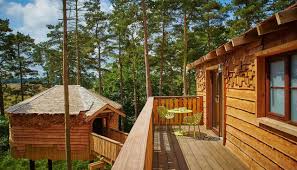 Check spelling or type a new query. Luxury Treehouse Holidays And Breaks Hot Tub Games Room Center Parcs