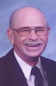 Russell Altmiller Obituary (1935