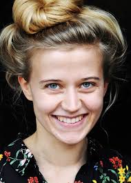 Wild Republic" Marvin & Jessica (TV Episode 2021)