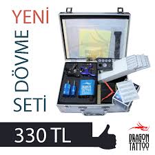 Hem Ekonomik Hem De Kullanisli Dragon 2 Dovme Makinesi Ni Guvenli Alisveris Sunan Dragon Tattoo Online Shop Tan Hemen Alabilirsiniz Http Dragon Tattoo Dovme