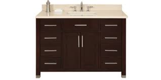 Look no further than our extensive range of designer large bathroom vanities with. Unique Bathroom Vanities Cabinets Sinks Free Shipping