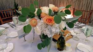 Market fresh flowers wayne מיקוד 19087. About Flowers By Priscilla Reviews Hours Delivery In Paoli Pa