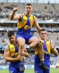 Not the result. Special day with friends and family ❤️