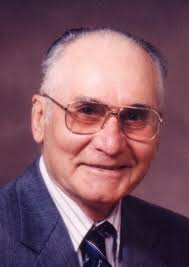 Farber & Otteman Funeral Homes