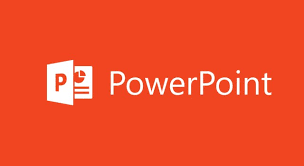 Hasil gambar untuk microsoft power point