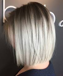 Thin Hairstyles For Wedding Mens Short Thin Hairstyles Short Hair Thin Hairstyles Very Thin 2020 Orta Uzunlukta Sac Stilleri Bob Sac Stilleri Bob Sac Kesimleri
