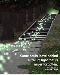 Chiara Colella Obituary (2025)