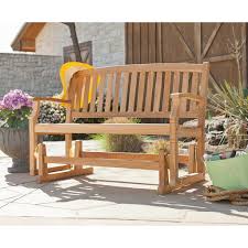 Exterior Cute Teak Outdoor Furniture Cape Town Also Teak Outdoor Furniture Oil Teak Outdoor Furniture In Various Kinds To Purchase
