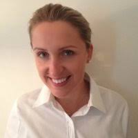 Tereze Grikite Email & Phone Number