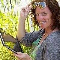 Making Jack Falcone: An Undercover FBI Agent Takes Down a Mafia Family by  Joaquín García