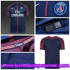 Pensez à vous munir d'un super code promo boutique psg pour réaliser encore plus d'économies sur vos commandes ! 14 Psg Ideas Psg Neymar Paris Saint Germain
