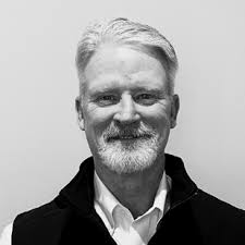 DATAMARS LIVESTOCK RETAIL TEAM SALES MAP