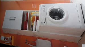 Retur gratuit in 30 de zile. Mobilier Organizare Baie MaÈ™ina De SpÄƒlat Dulap PoliÈ›e Sertar Rufe Bucuresti Sectorul 2 Olx Ro