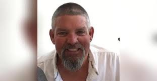 John "Possum" Michael Mueller Obituary