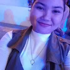 LIST OF NEW TDP-TES (Batch 5.1) GRANTEES SUBJECT FOR VALIDATION 1st  Semester, AY 2024-2025 University of Eastern Philippines To verify the  qualification of the following students, please submit the following: 1. TDP