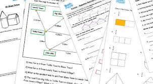 Collection by oxbridge centre (uk) ltd. Worksheets English Worksheets Maths Homeschool Worksheets Uk Teach My Kids