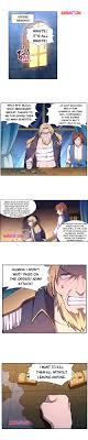 Bagi yang ingin nonton/streaming sword art online bd sub indo, silakan kunjungi situs streaming kami: The Demon King Who Lost His Job Chapter 182 Manga Tx Read Manga Online For Free