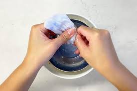 Soak your nails in acetone. How To Remove Dip Nails At Home Our Easiest Fastest Methods Dipwell