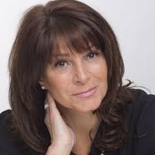 Veronica Knox (knox2216)