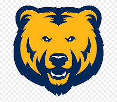 Check spelling or type a new query. Unc Bears Clipart 5722746 Pinclipart