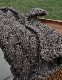 17,391 likes · 1 talking about this. Hand Knit Cable Wrap Soft Chunky Cable Mini Blanket Ne Knitz And Feltz Flickr