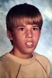 Barry Bernard Daul Obituary June 10, 2025