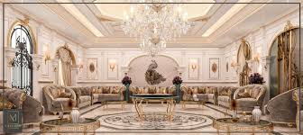 The Diwaniya Is The Core Of Kuwait S Social Make It Unique And Special Architect Design House Design Interior Design