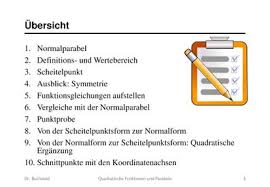Parabeln Quadratische Funktionen Erklarungen Aufgaben Losungen Prasentation Mathematik Unterrichtsmaterial Im Fach Mathematik Quadratische Funktion Mathematik Matheunterricht