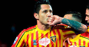 Lo que parecía podía ser un nuevo pensamiento de parte del hincha peruano hacia el delantero gianluca lapadula , quien este viernes fue protagonista al tatuarse un retrato alusivo a la cultura. Lapadula Si Tuviera El Pensamiento De Aceptar A Peru El Primero En Saberlo Seria Gareca Ovacion Corporacion Deportiva