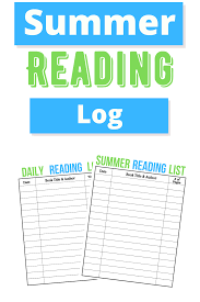 Pin On Holiday Seasonal