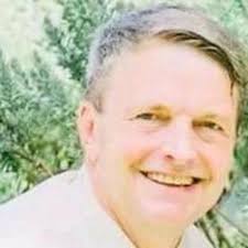 Michael Augustine Blake Obituary September 9, 2022