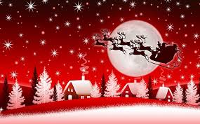 Âm nhạc là một phần không thể thiếu trong các dịp lễ giáng sinh. Noel 2019 Ä'ang Ä'áº¿n Gáº§n Báº¡n Ä'a Co Káº¿ Hoáº¡ch Gi ChÆ°a