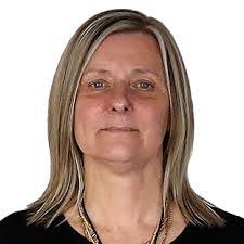 Julie Aston's Instagram, Twitter & Facebook