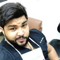 10+ "Anuar Guzman" profiles