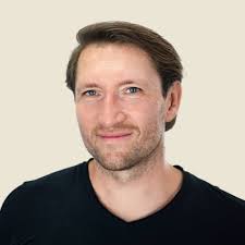 newjob #careermove #excited