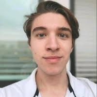 1800+ "A'say" profiles