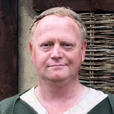 Michael Hudson 💙 (@hudsonuk)