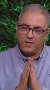 الجزء الثالث: سياتيك آخر التقنيات في علاج السياتيك #tabib #siha #sante