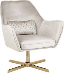 Beige (139) black (79) blue (112) brown (102) gray (173) view more. Beige Accent Chairs Armchairs Occasional Chairs