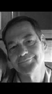 James Edward Segrest Obituary November 5, 2013