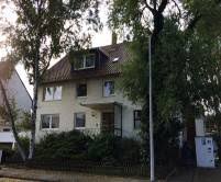 Ein großes angebot an mietwohnungen in hannover finden sie bei immobilienscout24. Moblierte Wohnung