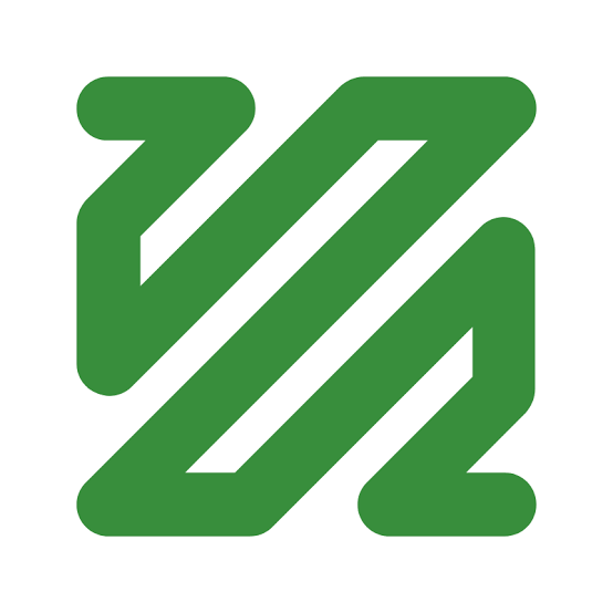 Logotyp för FFmpeg