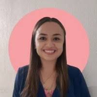 20+ "Anna Catalina" profiles