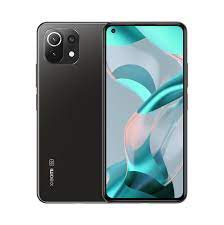 Xiaomi 11 Lite 5G NE technische daten ...
