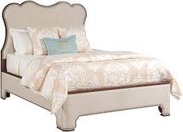 Maybe you would like to learn more about one of these? Kincaid Furniture Bedroom Hadleigh Uph Queen Bed Complete 607 330p Metropolitan Furniture