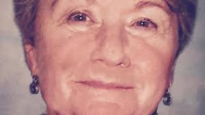 Lynne (Gaumer) Dowd, 71, Lawrenceville, Ga., formerly of Indianola